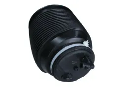 maxgear-poduszka-powietrzna-toyota-tyl-land-cruiser-02-prawy