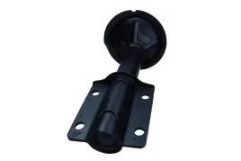 maxgear-amortyzator-fiat-przod-ducato-94-10-14-ol