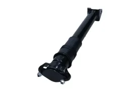 maxgear-amortyzator-mercedes-tyl-m-class-w166-11-lewy-prawy