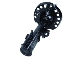 maxgear-amortyzator-kia-przod-soul-09-prawy-patrz-katalog