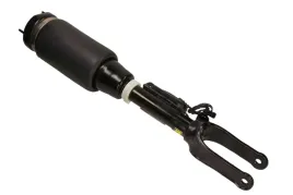 maxgear-amortyzator-mercedes-przod-w251-r-k-06-lewy-prawy-pneumatic