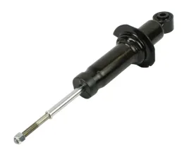 maxgear-amortyzator-nissan-przod-navara-pickup-d23-4x4-15-lewy-prawy