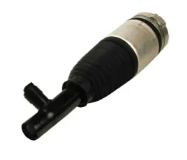 maxgear-amortyzator-volvo-przod-xc90-15-prawy-pneumatic