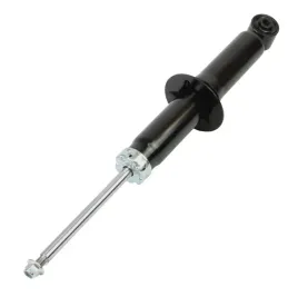 maxgear-amortyzator-vw-tyl-touareg-cayenne