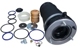 maxgear-poduszka-powietrzna-bmw-przod-x5-e53-00-06-lewy