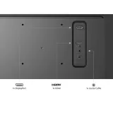 monitor-lg-led-29-29u511a-b-100hz