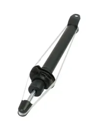 maxgear-amortyzator-db-przod-w205-c-klasse-14-4x2-avangarde-lewy-prawy