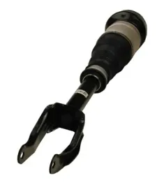 maxgear-amortyzator-mercedes-przod-gl-gls-x166-10-lewy-pneumatic-bez-ads