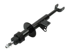 maxgear-amortyzator-bmw-przod-5-g30-g31-0916-prawy