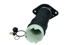maxgear-poduszka-powietrzna-audi-tyl-allroad-98-05-prawy