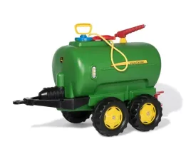 rolly-toys-122752-cysterna-rolly-tanker-john-deere-z-pompa-i-sikawka-2-osie