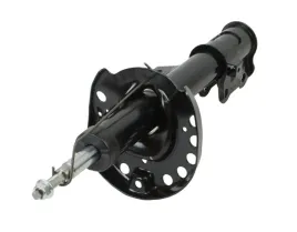 maxgear-amortyzator-kia-przod-soul-09-lewy-patrz-katalog