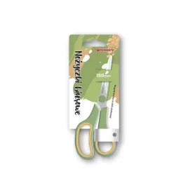 nozyczki-biurowe-150mm-penmate