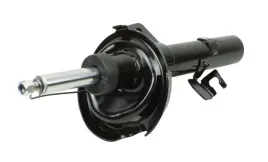 maxgear-amortyzator-volvo-przod-v40-1-5-2-5-12-prawy