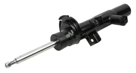 maxgear-amortyzator-bmw-przod-x3-f25-10-17-x4-f26-13-18-prawy-electri