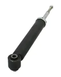 maxgear-amortyzator-bmw-tyl-e61-touring-04-lewy-prawy