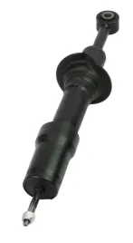 maxgear-amortyzator-ford-przod-ranger-tke-11-lewy-prawy