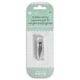 zestaw-ostrzy-do-nozyka-precyzyjnego-5szt