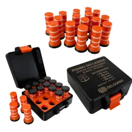 regulacja-szafek-kuchennych-pionki-poziomujace-16-szt-12-20-28-38-mm-z