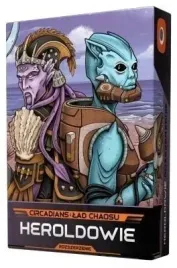 circadians-lad-chaosu-heroldowie-portal