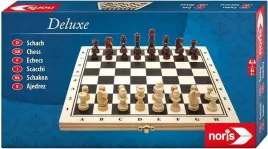 noris-szachy-zestaw-deluxe