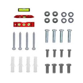 maclean-uchwyt-do-tv-max-vesa-400x400-32-70-45kg-reg-odchylenia-0-1