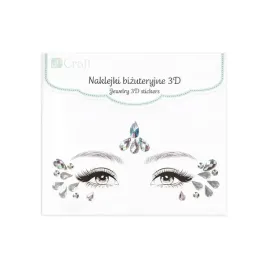 naklejki-bizuteryjne-3d