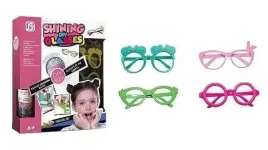 zestaw-do-ozdabiania-okularow