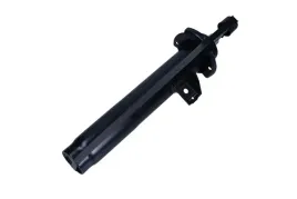 maxgear-amortyzator-bmw-przod-e60-e61-4x4-xdrive-lewy