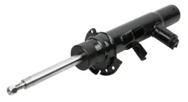 maxgear-amortyzator-bmw-przod-x3-f25-10-17-x4-f26-13-18-lewy-electric