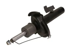maxgear-amortyzator-mazda-przod-3-5-prawy