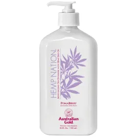 australian-gold-hemp-nation-pomaberry-balsam-przedluzajacy-opalenizne-z-ole