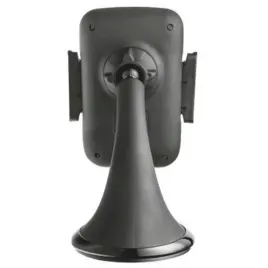 uchwyt-samochodowy-do-smartfona-esperanza-beetle-emh113-kolor-czarny