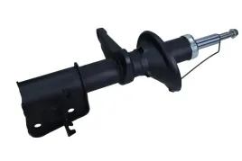 maxgear-amortyzator-landrover-przod-freelander-00-lewy