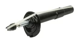 maxgear-amortyzator-bmw-przod-e60-pr-03-sport