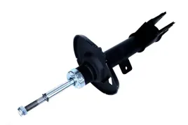 maxgear-amortyzator-peugeot-przod-3008-prawy