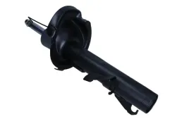 maxgear-amortyzator-mazda-przod-3-5-lewy