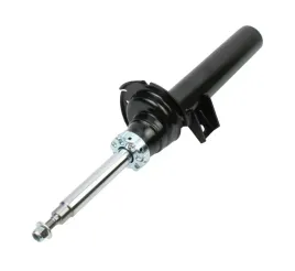 maxgear-amortyzator-bmw-przod-x3-10-f25-pr-zawieszenie-sport