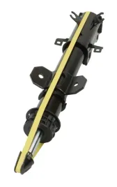 maxgear-amortyzator-db-przod-v-klasa-vito-v447-4-matic-14-prawy