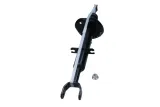 maxgear-amortyzator-vw-przod-a8-00-stan-nowy