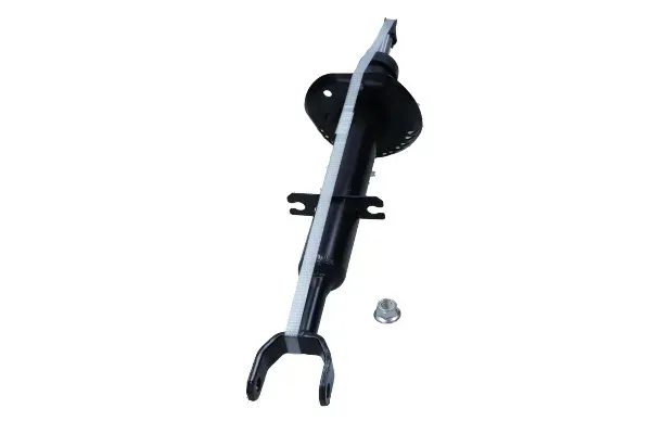 maxgear-amortyzator-vw-przod-a8-00-