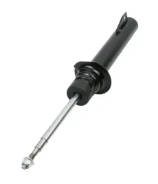 maxgear-amortyzator-alfa-przod-159-brera-spider-05-