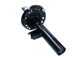 maxgear-amortyzator-db-przod-a-klasa-w177-komfort-18-lewy-b4