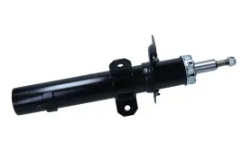 maxgear-amortyzator-jaguar-przod-x-type-01-4wd