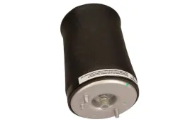 maxgear-poduszka-powietrzna-bmw-tyl-x5-00-lewy-pneumatic