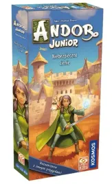 andor-junior-niebezpieczne-cienie-galakta