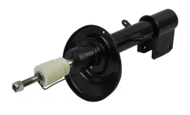maxgear-amortyzator-peugeot-przod-rcz-10-lewy-b4