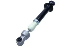 maxgear-amortyzator-audi-tyl-a4-8d2-b5-18-28-95-01