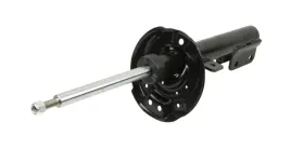 maxgear-amortyzator-renault-przod-clio-19-lewy-prawy-b4