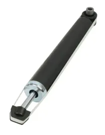 maxgear-amortyzator-bmw-tyl-3-f30-f80-3-gran-turismo-f34-2-0-3-0h-11-11